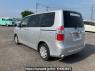 Used 2009 AT toyota noah ZRR70G Image[3]