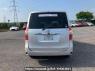 Used 2009 AT toyota noah ZRR70G Image[4]