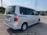 Used 2009 AT toyota noah ZRR70G Image[5]