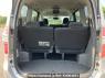 Used 2009 AT toyota noah ZRR70G Image[6]