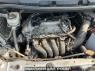 Used 2009 AT toyota noah ZRR70G Image[7]