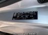 Used 2009 AT toyota noah ZRR70G Image[8]