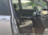 Used 2009 AT toyota noah ZRR70G Image[9]