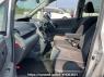 Used 2009 AT toyota noah ZRR70G Image[10]