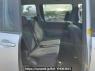 Used 2009 AT toyota noah ZRR70G Image[11]