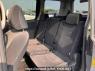 Used 2009 AT toyota noah ZRR70G Image[12]
