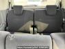 Used 2009 AT toyota noah ZRR70G Image[13]