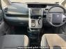 Used 2009 AT toyota noah ZRR70G Image[14]