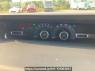 Used 2009 AT toyota noah ZRR70G Image[15]