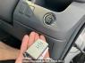 Used 2009 AT toyota noah ZRR70G Image[16]