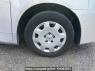 Used 2009 AT toyota noah ZRR70G Image[17]