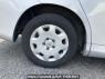 Used 2009 AT toyota noah ZRR70G Image[18]