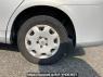 Used 2009 AT toyota noah ZRR70G Image[19]