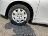 Used 2009 AT toyota noah ZRR70G Image[20]