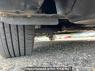 Used 2009 AT toyota noah ZRR70G Image[21]