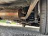 Used 2009 AT toyota noah ZRR70G Image[22]