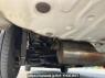 Used 2009 AT toyota noah ZRR70G Image[23]