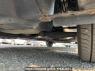 Used 2009 AT toyota noah ZRR70G Image[24]