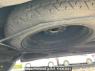 Used 2009 AT toyota noah ZRR70G Image[25]