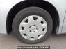 Used 2009 AT toyota noah ZRR70G Image[26]