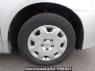 Used 2009 AT toyota noah ZRR70G Image[27]