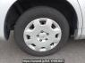 Used 2009 AT toyota noah ZRR70G Image[28]