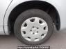 Used 2009 AT toyota noah ZRR70G Image[29]