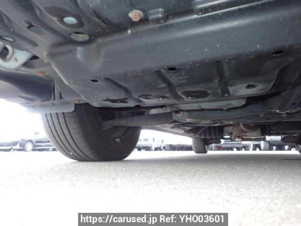 Used 2009 AT toyota noah ZRR70G Image[30]