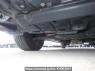 Used 2009 AT toyota noah ZRR70G Image[30]