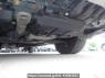 Used 2009 AT toyota noah ZRR70G Image[31]