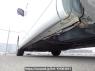 Used 2009 AT toyota noah ZRR70G Image[32]