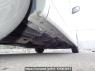 Used 2009 AT toyota noah ZRR70G Image[33]