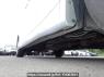 Used 2009 AT toyota noah ZRR70G Image[34]