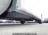Used 2009 AT toyota noah ZRR70G Image[35]