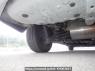 Used 2009 AT toyota noah ZRR70G Image[36]