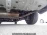 Used 2009 AT toyota noah ZRR70G Image[37]