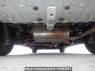 Used 2009 AT toyota noah ZRR70G Image[38]