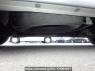 Used 2009 AT toyota noah ZRR70G Image[39]