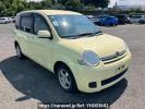 Toyota Sienta NCP81G