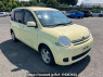 Used 2009 AT toyota sienta NCP81G Image[0]