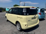 Used 2009 AT toyota sienta NCP81G Image[3]