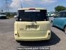 Used 2009 AT toyota sienta NCP81G Image[4]