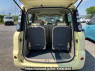Used 2009 AT toyota sienta NCP81G Image[6]