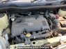 Used 2009 AT toyota sienta NCP81G Image[7]