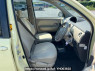 Used 2009 AT toyota sienta NCP81G Image[9]
