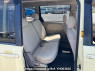 Used 2009 AT toyota sienta NCP81G Image[11]