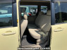 Used 2009 AT toyota sienta NCP81G Image[12]