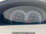 Used 2009 AT toyota sienta NCP81G Image[15]