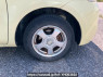Used 2009 AT toyota sienta NCP81G Image[17]