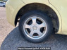 Used 2009 AT toyota sienta NCP81G Image[18]